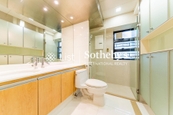 Cavendish Heights 嘉雲臺 | Guest Bathroom