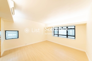 Cavendish Heights 嘉雲臺 | 