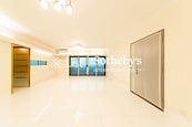 Cavendish Heights 嘉云台 | Living and Dining Room