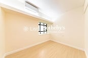 Cavendish Heights 嘉云台 | Second Bedroom