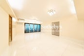 Cavendish Heights 嘉云台 | Living and Dining Room