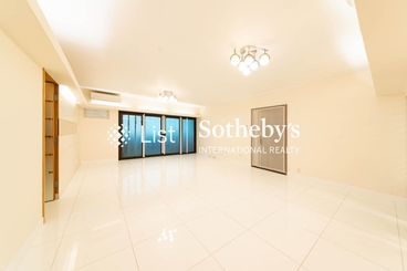 Cavendish Heights 嘉雲臺 | 