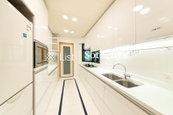 Cavendish Heights 嘉雲臺 | Kitchen