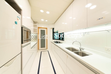 Cavendish Heights 嘉雲臺 | 