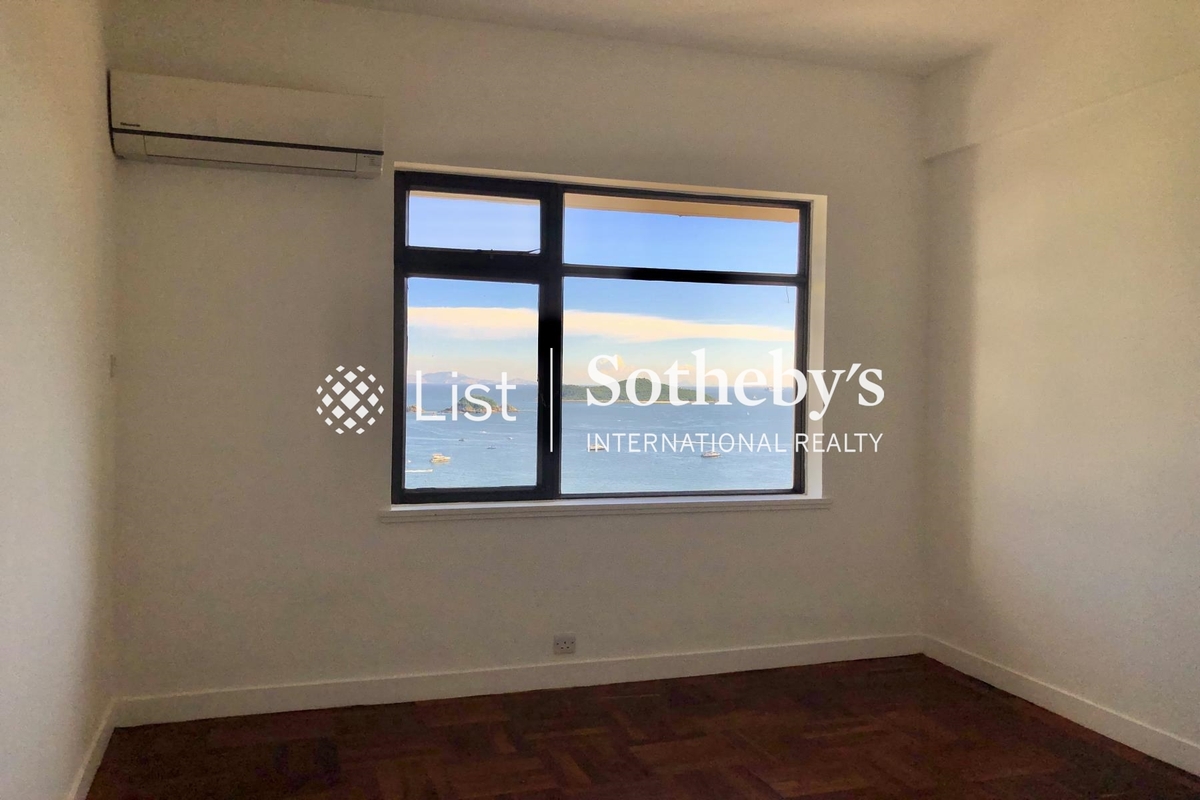 Repulse Bay Apartments 淺水灣花園大廈 | Second Bedroom