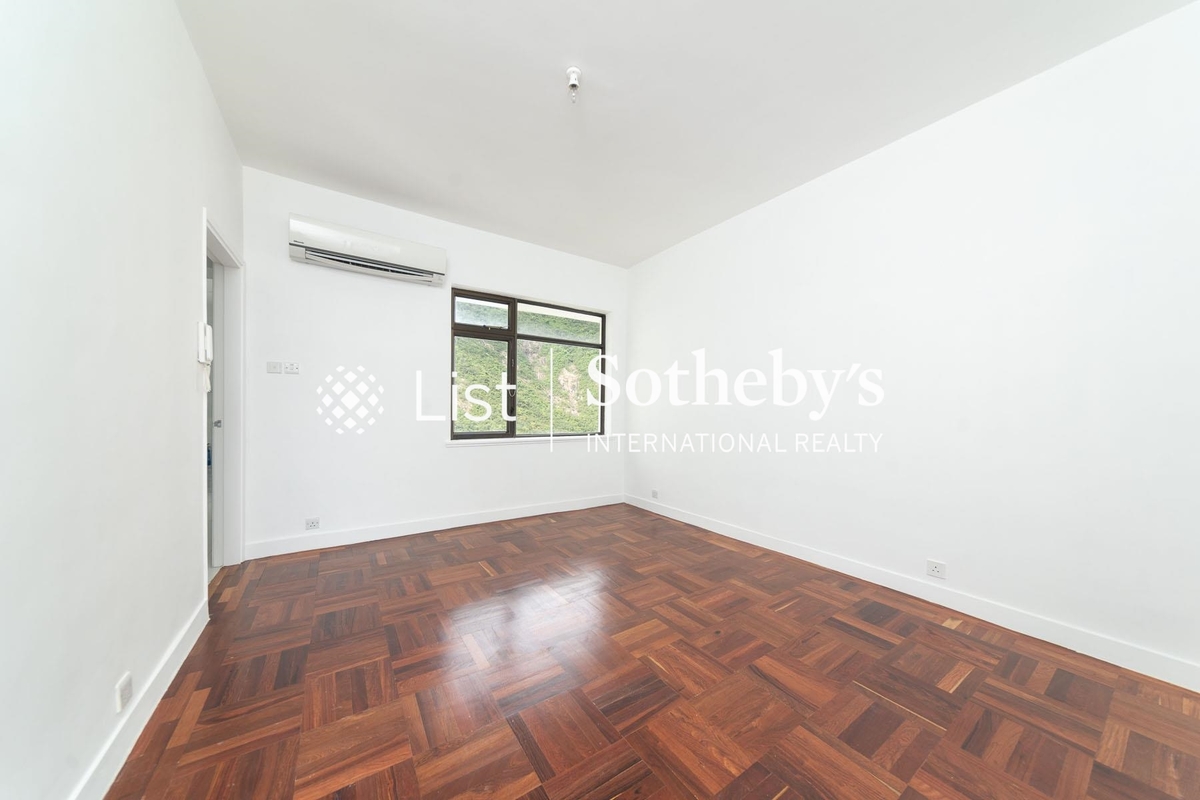 Repulse Bay Apartments 浅水湾花园大厦 | Fourth Bedroom