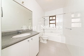 Repulse Bay Apartments 淺水灣花園大廈 | Master Bathroom