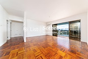Repulse Bay Apartments 浅水湾花园大厦 | First Living Room
