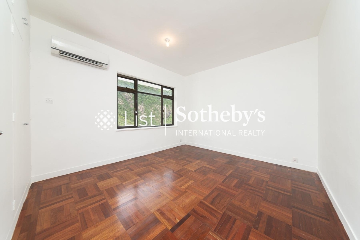 Repulse Bay Apartments 浅水湾花园大厦 | Third Bedroom