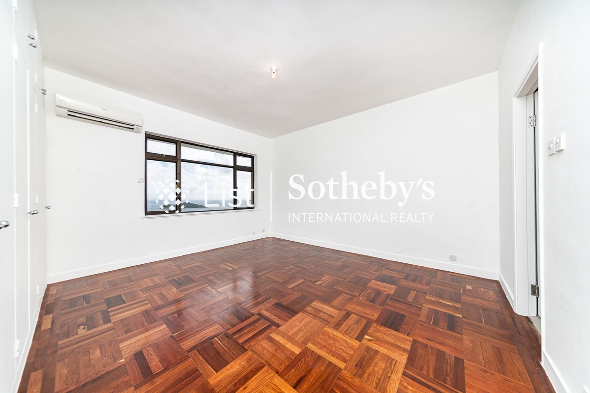 Repulse Bay Apartments 浅水湾花园大厦 | Second En-suite Bedroom