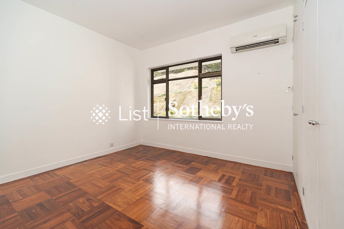 Repulse Bay Apartments 淺水灣花園大廈 | Second Bedroom