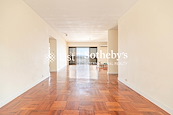 Repulse Bay Apartments 浅水湾花园大厦 | Living and Dining Room