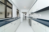 Repulse Bay Apartments 淺水灣花園大廈 | Kitchen