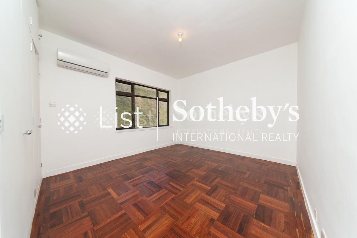 Repulse Bay Apartments 淺水灣花園大廈 | Second Bedroom