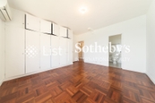 Repulse Bay Apartments 淺水灣花園大廈 | Master Bedroom