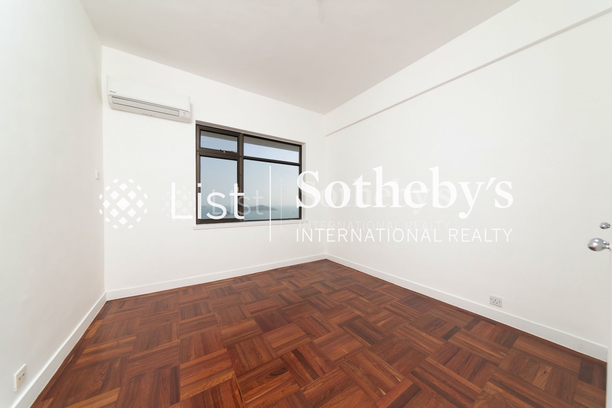 Repulse Bay Apartments 淺水灣花園大廈 | Third Bedroom