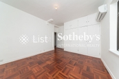 Repulse Bay Apartments 淺水灣花園大廈 | Second Bedroom