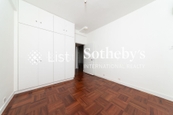 Repulse Bay Apartments 淺水灣花園大廈 | Third Bedroom