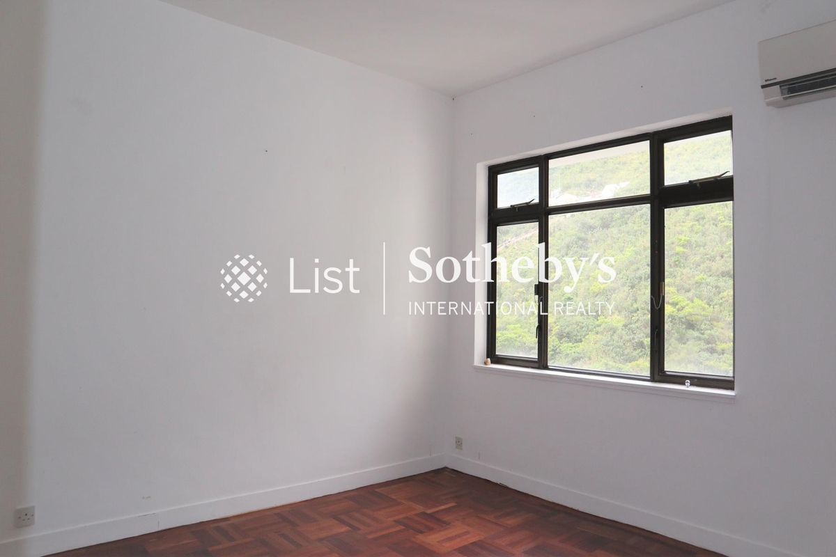 Repulse Bay Apartments 淺水灣花園大廈 | Third Bedroom