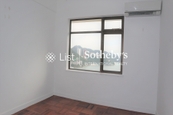 Repulse Bay Apartments 淺水灣花園大廈 | Second Bedroom