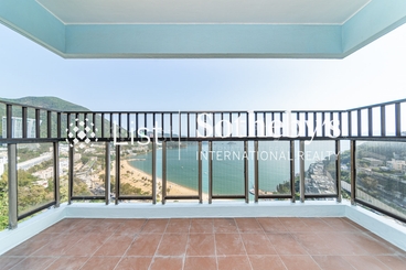 Repulse Bay Apartments 淺水灣花園大廈 | 