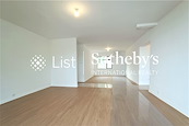 Repulse Bay Apartments 浅水湾花园大厦 | Living and Dining Room