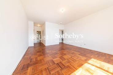 Repulse Bay Apartments 淺水灣花園大廈 | 