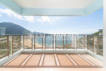 Repulse Bay Apartments 淺水灣花園大廈 | 