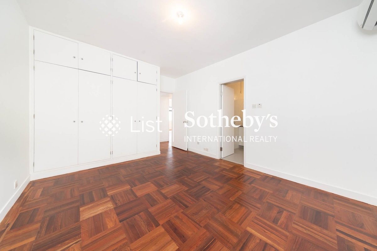 Repulse Bay Apartments 浅水湾花园大厦 | Second En-suite Bedroom