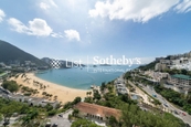 Repulse Bay Apartments 浅水湾花园大厦 | View from Balcony off Living and Dining Room