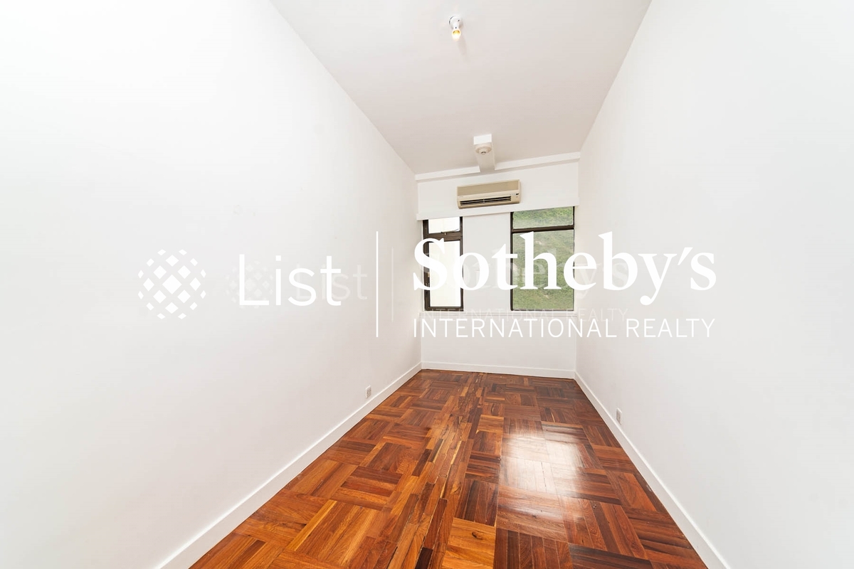 Repulse Bay Apartments 浅水湾花园大厦 | Fourth Bedroom