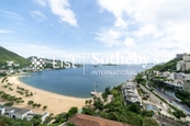 Repulse Bay Apartments 浅水湾花园大厦 | View from Balcony