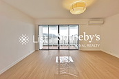 Repulse Bay Apartments 淺水灣花園大廈 | Living Room