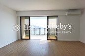 Repulse Bay Apartments 淺水灣花園大廈 | Living Room