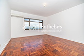 Repulse Bay Apartments 淺水灣花園大廈 | Master Bedroom