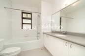 Repulse Bay Apartments 淺水灣花園大廈 | Master Bathroom