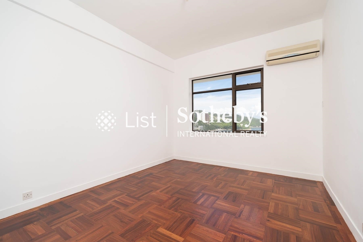 Repulse Bay Apartments 淺水灣花園大廈 | Third Bedroom