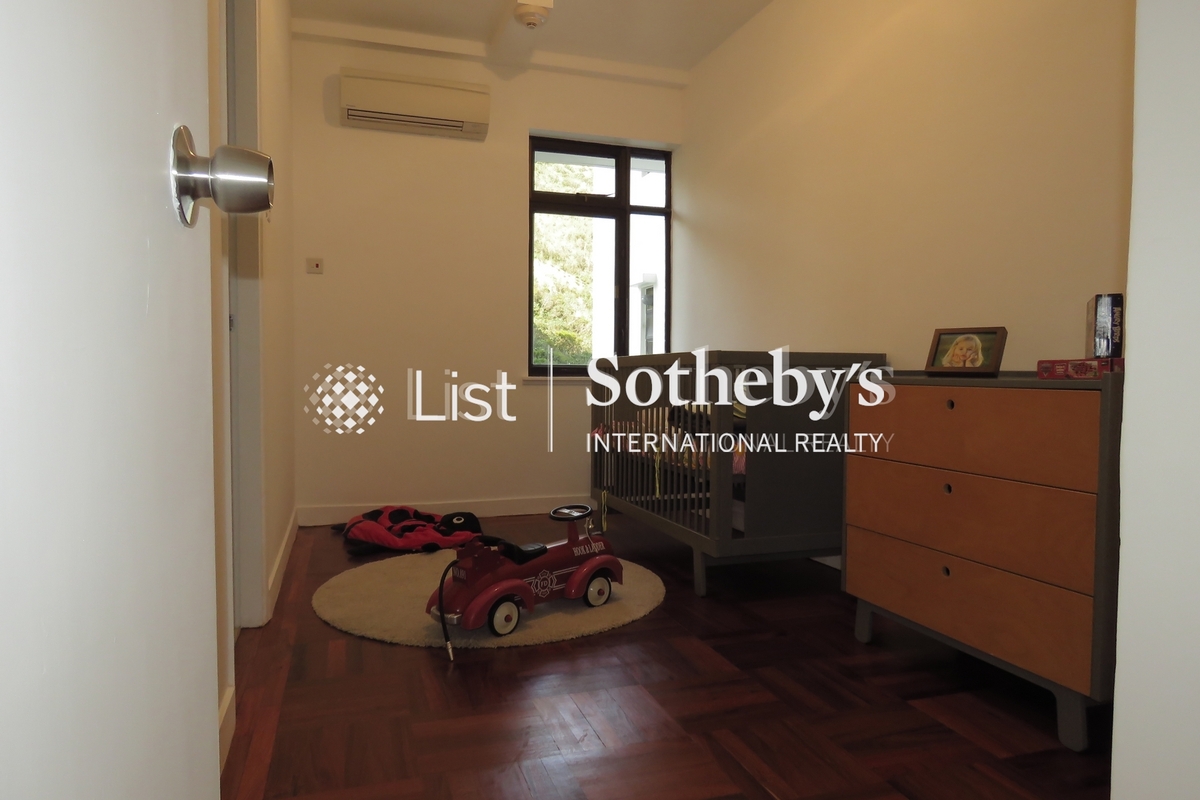 Repulse Bay Apartments 浅水湾花园大厦 | Second En-suite Bedroom