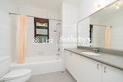 Repulse Bay Apartments 淺水灣花園大廈 | Master Bathroom