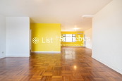 Repulse Bay Apartments 淺水灣花園大廈 | Living and Dining Room