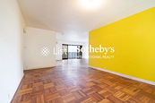 Repulse Bay Apartments 淺水灣花園大廈 | Living and Dining Room