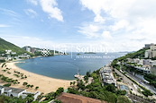 Repulse Bay Apartments 淺水灣花園大廈 | View from Living and Dining Room