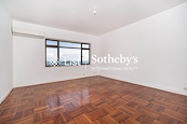 Repulse Bay Apartments 淺水灣花園大廈 | Master Bedroom