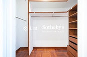 Repulse Bay Apartments 淺水灣花園大廈 | Built-in Wardrobe in Master Bedroom