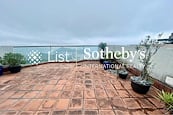 La Hacienda La Hacienda | Private Roof Terrace
