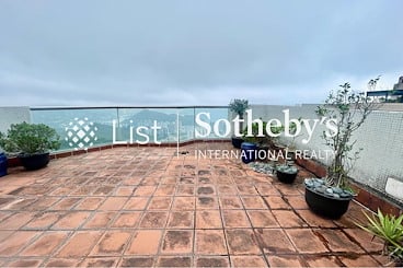 La Hacienda La Hacienda | 