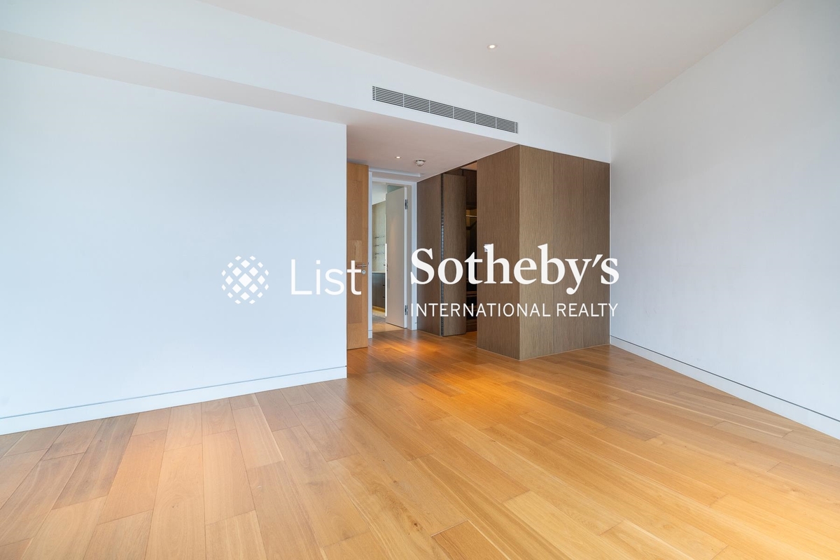 The Repulse Bay 影灣園 | Master Bedroom