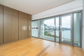 The Repulse Bay 影灣園 | Second Bedroom