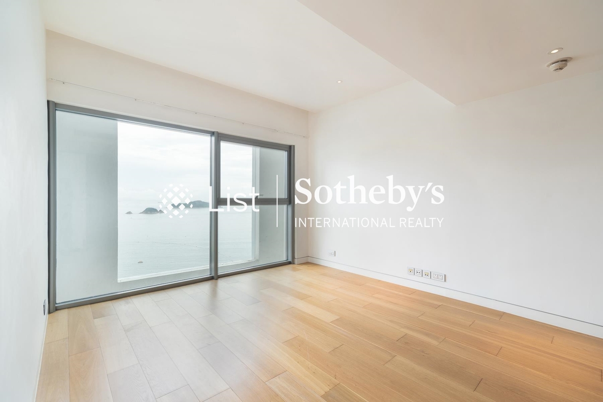 The Repulse Bay 影灣園 | Third Bedroom