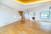 The Repulse Bay 影灣園 | Living and Dining Room